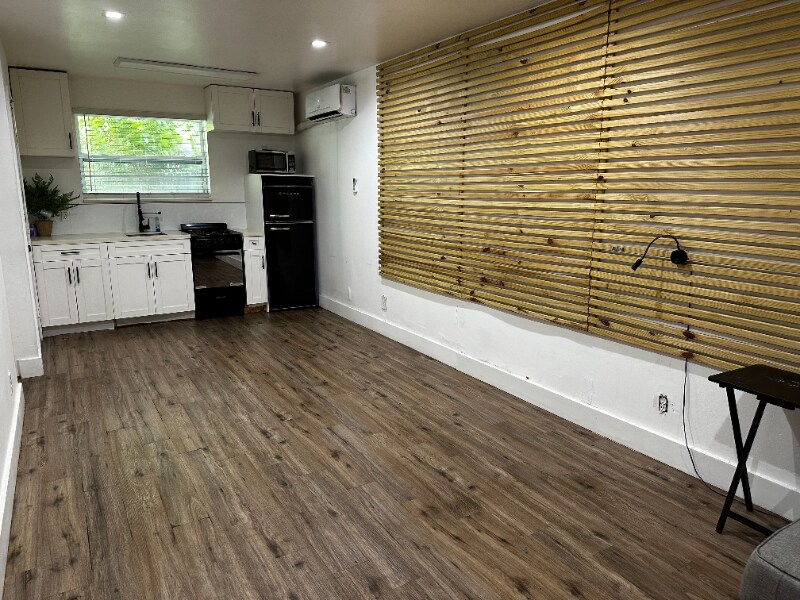 Foto principal - 808 Middle St