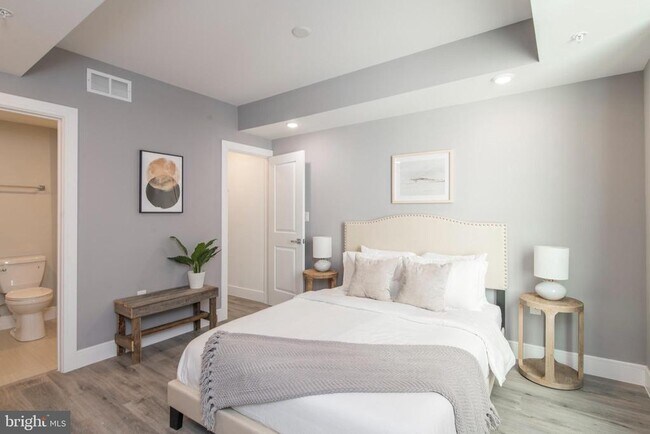 Foto del edificio - 1633-39 N 2nd St