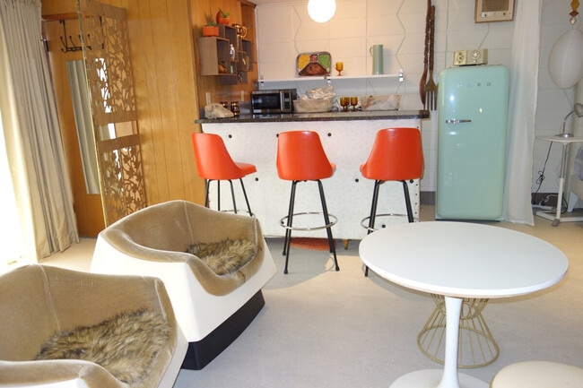 Building Photo - 7806 Beacon Ave S