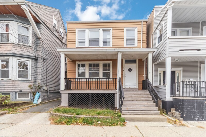 Photo - 24 Wheeler Street