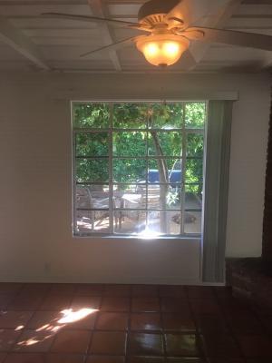 Building Photo - 273 Avenida Ortega