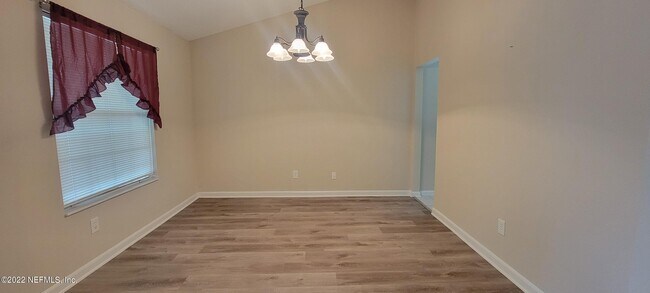 Foto del edificio - 3833 Karissa Ann Pl E