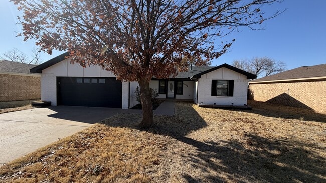 Foto del edificio - 6610 Huron Ave