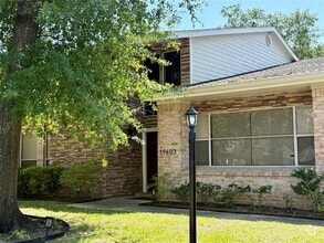 Building Photo - 19603 Dianeshire Dr