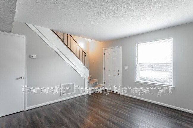 Foto del edificio - 44 St Victors Ln