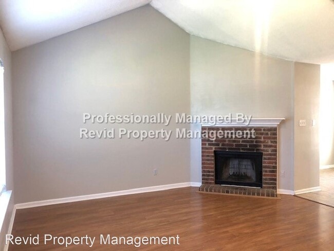 Building Photo - 3 br, 2 bath House - 6865 LaGrange Cl S