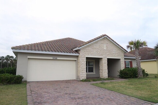 Building Photo - 3709 Isles Arbor Ln