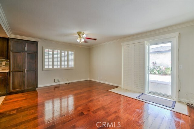 Foto del edificio - 15034 Gale Ave