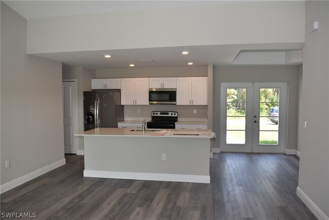 Building Photo - 3723 Pericles Ave
