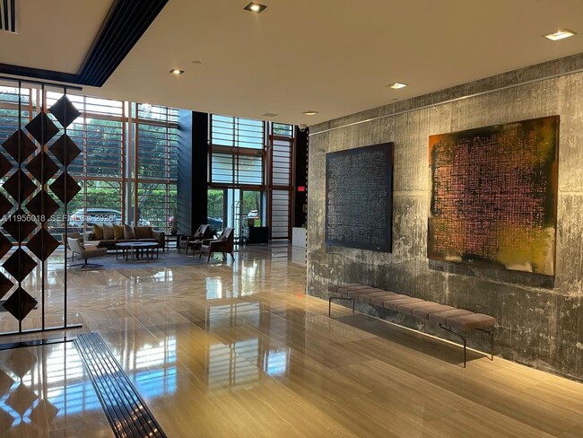 Foto del edificio - 3470 E Coast Ave