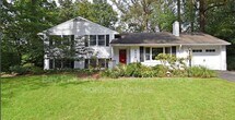 Primary Photo - 6534 JAY MILLER DR