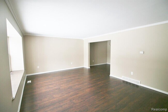 Building Photo - 29339 Geraldine Ct