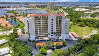 Building Photo - 501 Haben Blvd
