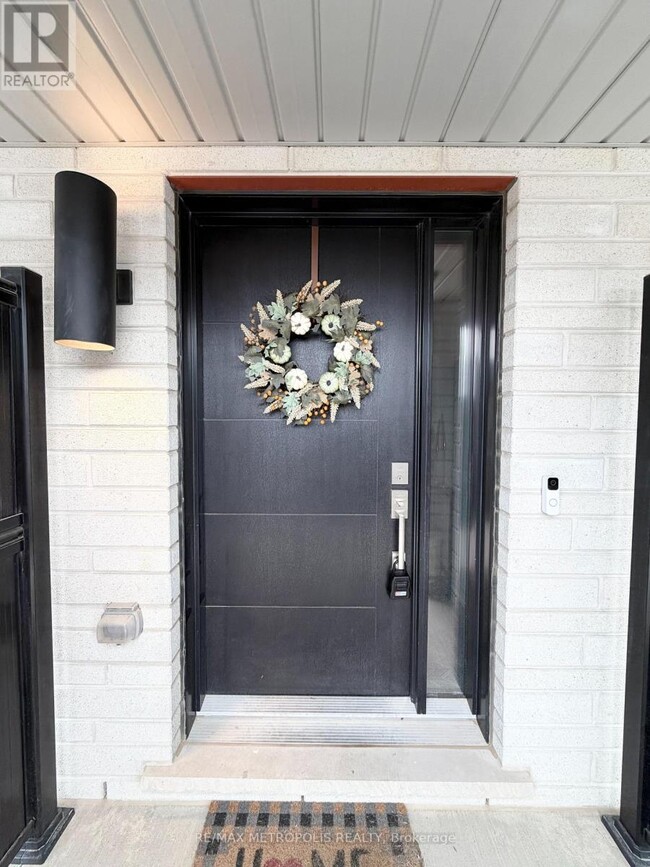 Building Photo - 15 Stauffer Woods Trl