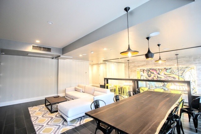 Foto principal - 410 Lexington Ave