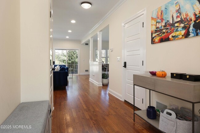 Foto del edificio - 159 Hulick St