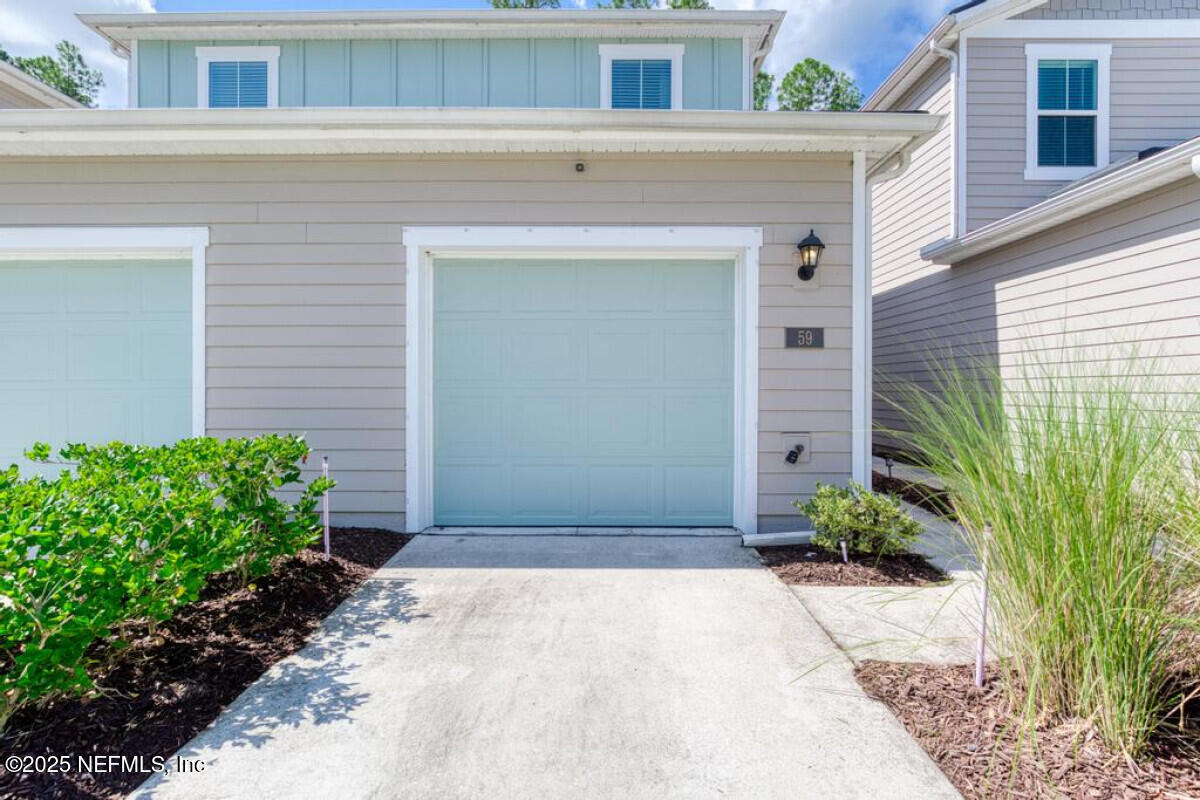Foto principal - 59 Scotch Pebble Dr
