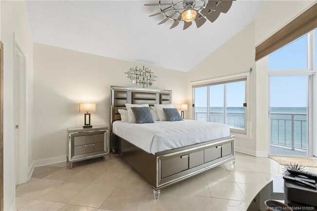 Foto del edificio - 3870 N Hwy A1A