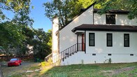 Foto principal - 3800 Churchill Rd