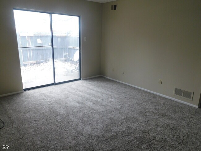 Foto del edificio - 3672 Newgate Ln