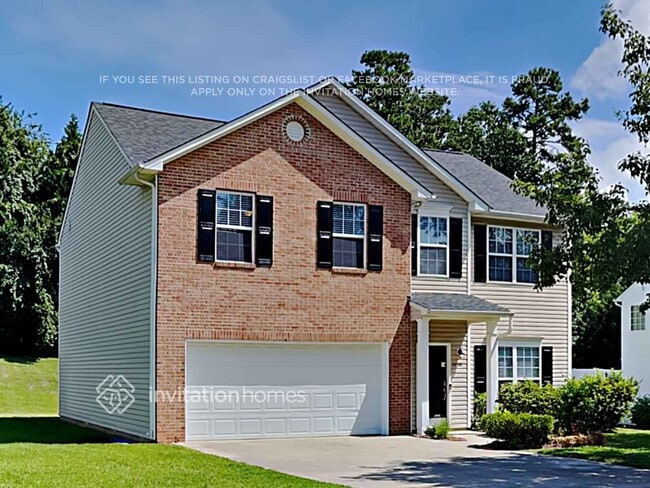 Building Photo - 8029 Hill-N-Dale Dr