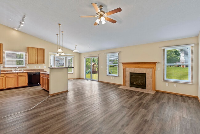 Building Photo - 5695 Stevens Drive