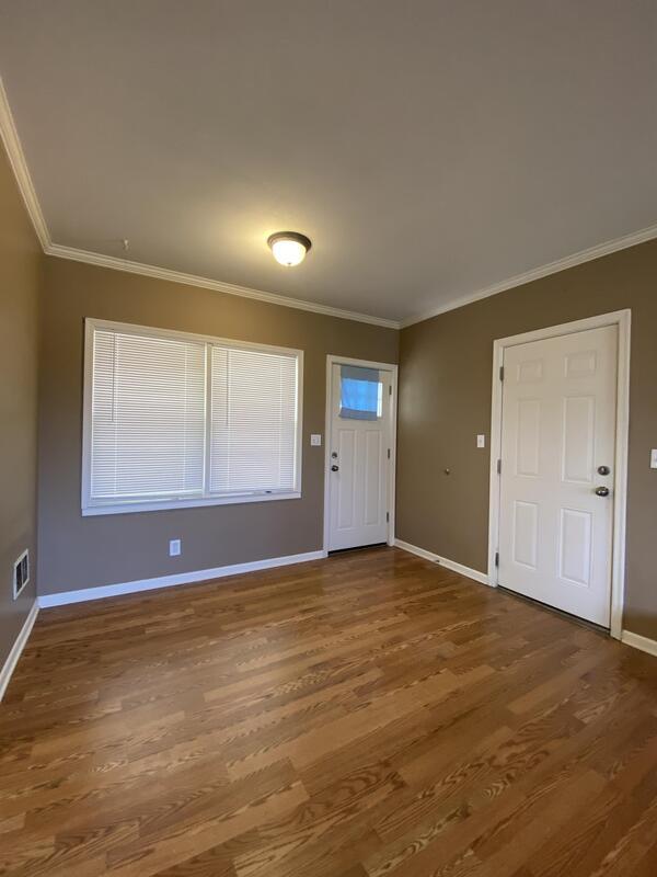 Foto del edificio - 11305 E 45th St