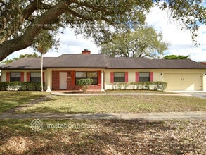 Building Photo - 10226 SW 49th Pl