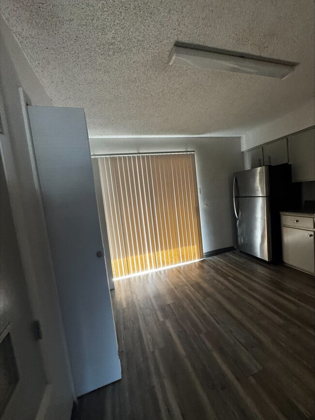 Building Photo - 18 Fra Mar Dr