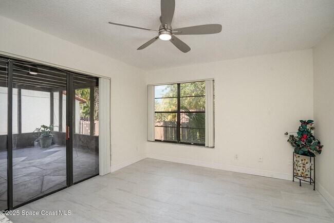 Foto del edificio - 3444 Partridge Ct