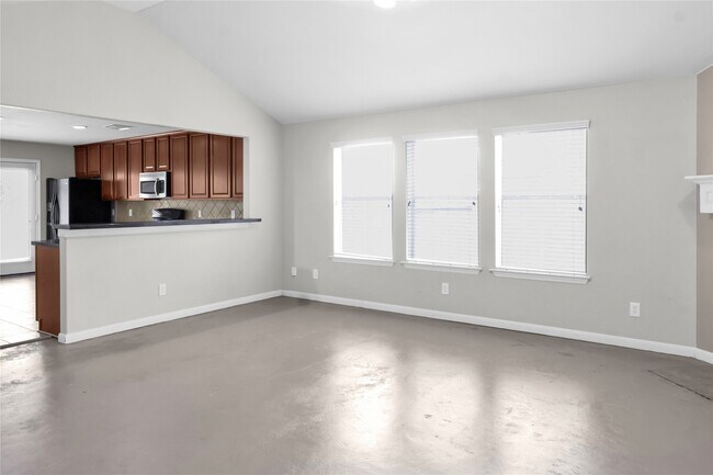 Foto del edificio - 13031 Bramford Pointe Ln