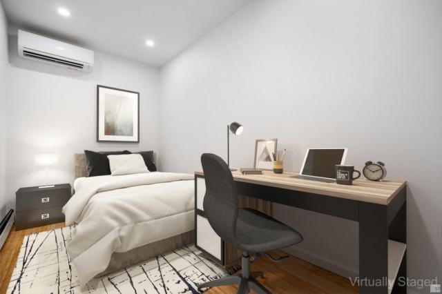 Building Photo - 3 bedroom in BROOKLYN NY 11221