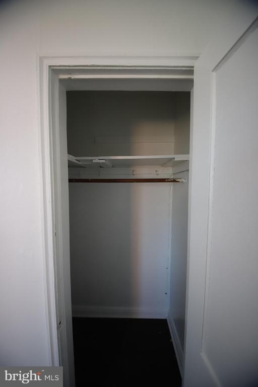 Foto del edificio - 2962 Sollers Point Rd