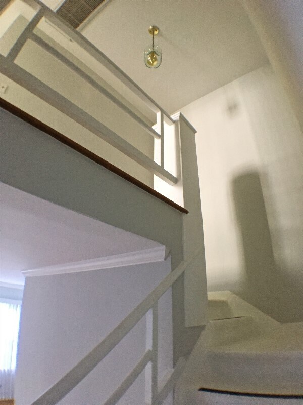 Foto del edificio - 5848 Woodman Ave