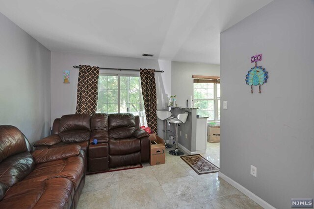 Foto del edificio - 2172 Kent Ct