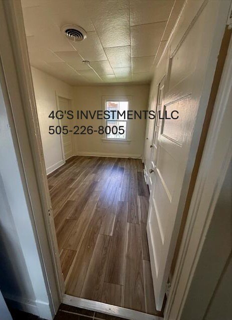 Foto del edificio - 312 N Court Ave