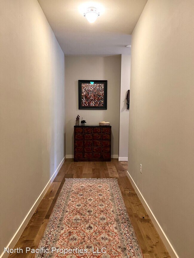Building Photo - 2 br, 2 bath House - 6015 Phinney Ave N #210