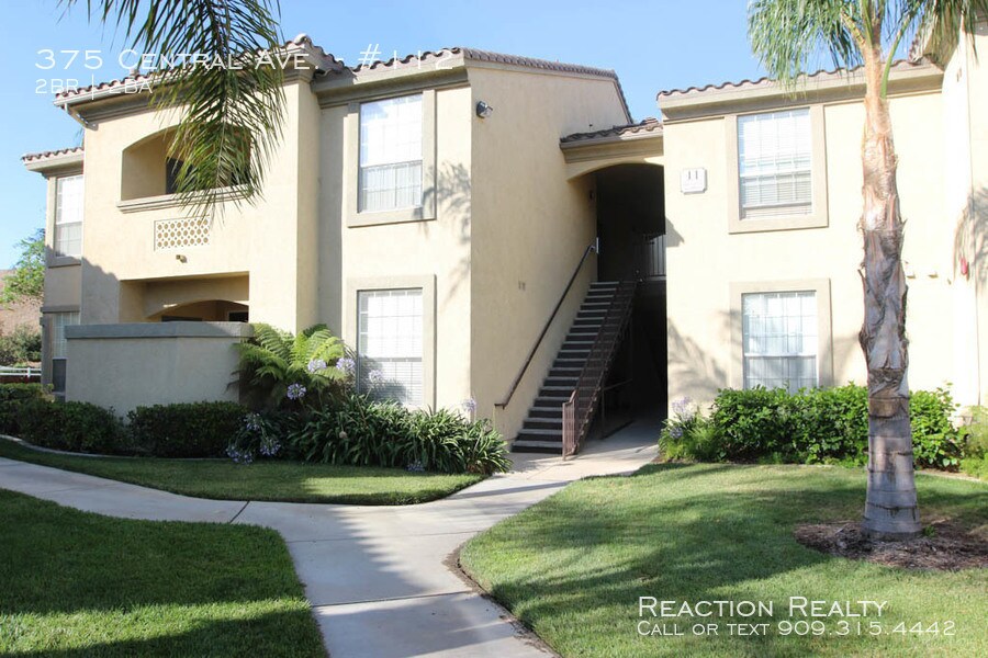 138 Apartments Available for Rent in Riverside, CA