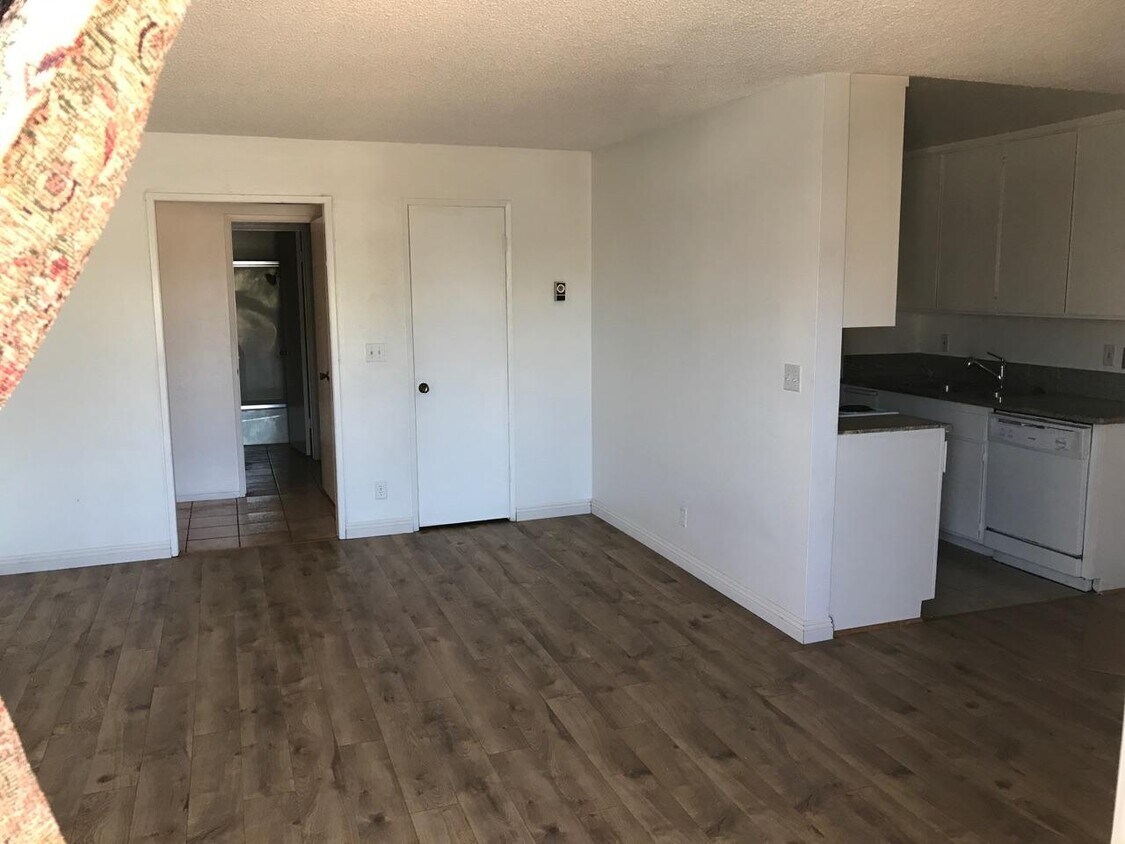 3734 S Canfield Ave Unit 224, Los Angeles, CA 90034 Condo for Rent in