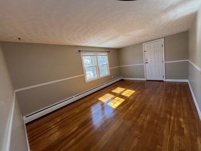 Foto del edificio - 48 Wesleyan St