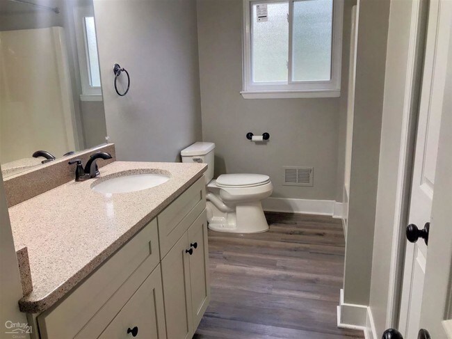 Foto del edificio - 46739 Shelby Ct