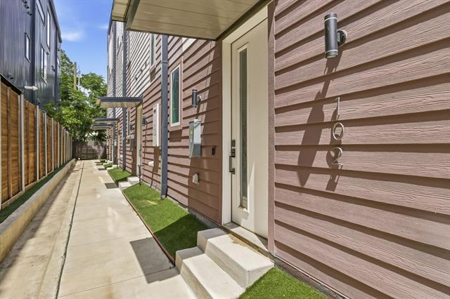 Foto del edificio - 2102 N Prairie Ave