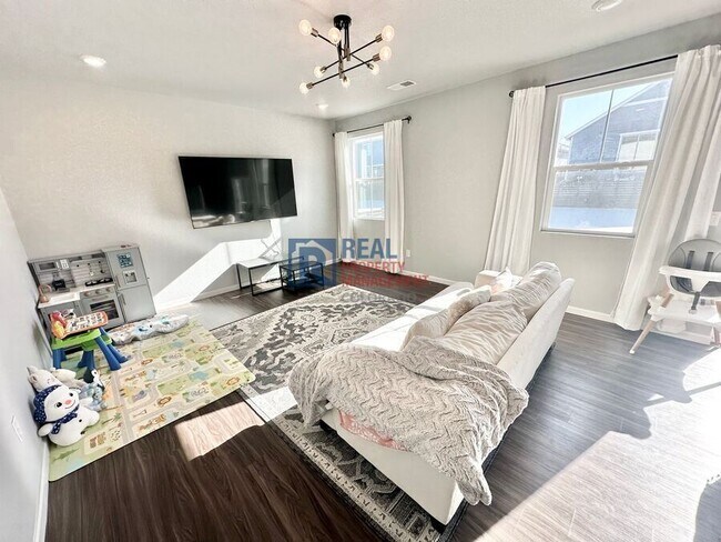 Foto del edificio - 27086 E Bayaud Ave