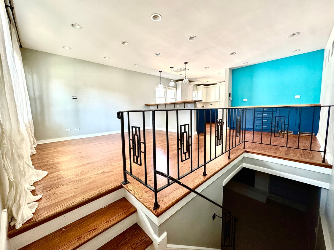 Foto principal - 1026 Ferdinand Ave
