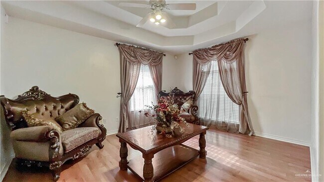 Foto del edificio - 3601 Pelican Ave