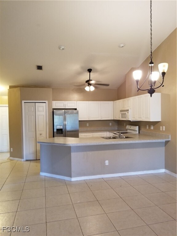 Foto del edificio - 2126 NE 6th St