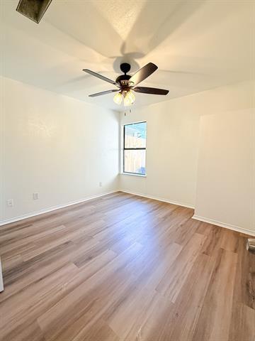 Foto del edificio - 300 Gardenview St