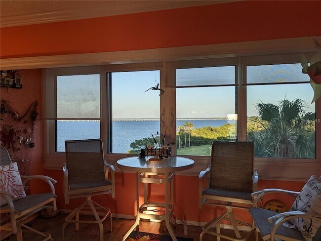 Building Photo - 2616 Cove Cay Drive Unit 703