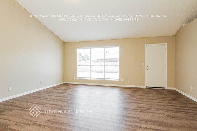 Foto del edificio - 8939 W Vogel Ave