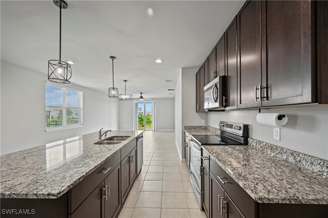 Foto del edificio - 43744 Cattleman Dr